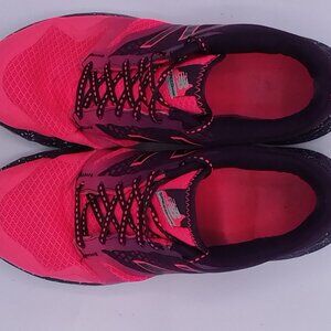 New Balance women sneakers U.S 10